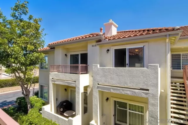 MLS: 250027724 Condo For Sale