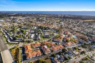 Photo #1: 250027724 Listing