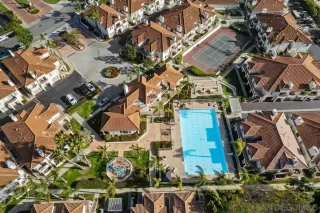 Photo #2: 250027724 Listing