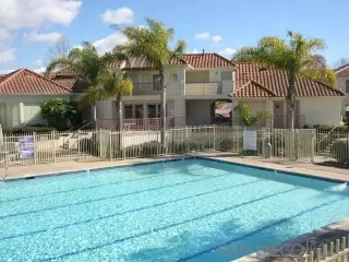 Photo #3: 250027724 Listing