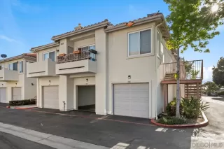 Photo #4: 250027724 Listing