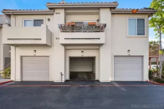 Photo #5: 250027724 Listing