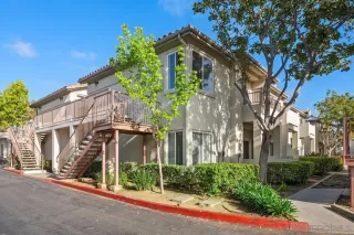 Photo #6: 250027724 Listing