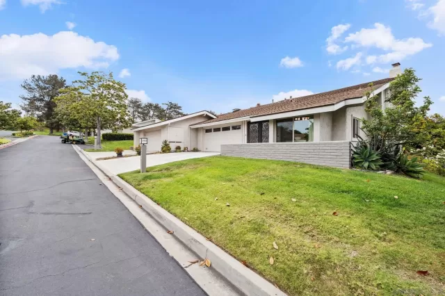 MLS: 250027729 Condo For Sale