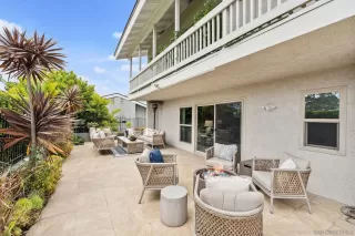 Photo #1: 250027729 Listing 