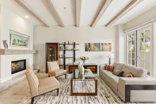 Photo #2: 250027731 Listing 