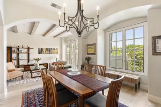 Photo #3: 250027731 Listing 