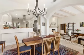 Photo #4: 250027731 Listing 