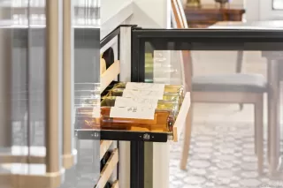 Photo #5: 250027731 Listing 