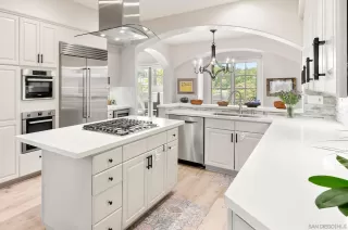 Photo #6: 250027731 Listing 