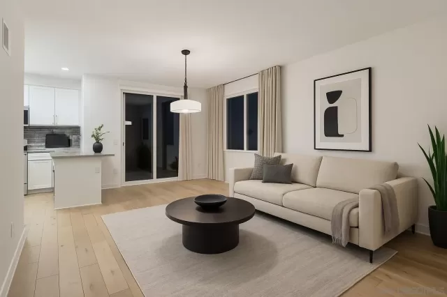 MLS: 250027732 Condo For Sale