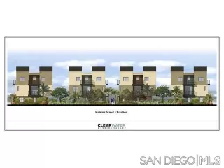 Photo #1: 250027732 Listing