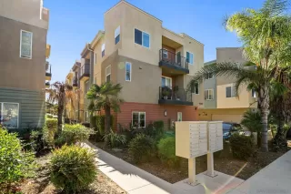 Photo #2: 250027732 Listing