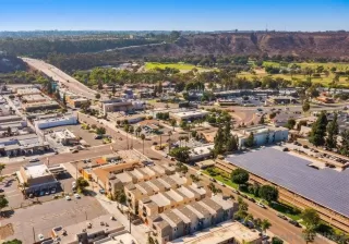 Photo #3: 250027732 Listing