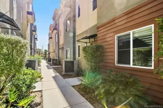 Photo #5: 250027732 Listing