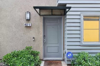 Photo #6: 250027732 Listing