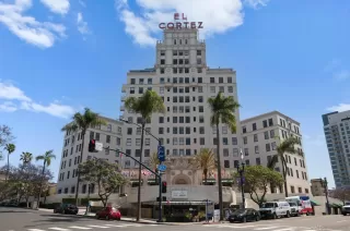 Photo #1: 250027747 Listing 