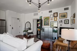 Photo #3: 250027747 Listing 