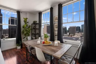 Photo #4: 250027747 Listing 