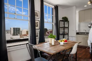 Photo #5: 250027747 Listing 