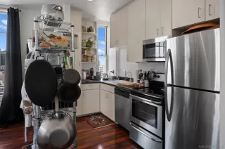 Photo #6: 250027747 Listing 