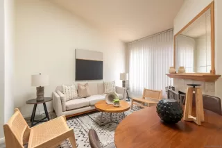 Photo #3: 250027757 Listing 