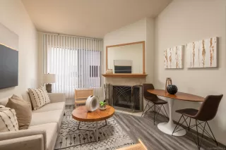 Photo #4: 250027757 Listing 