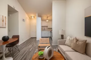 Photo #5: 250027757 Listing 