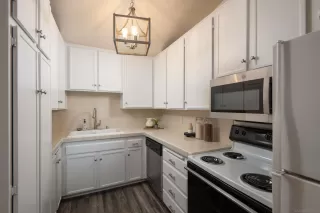 Photo #6: 250027757 Listing 