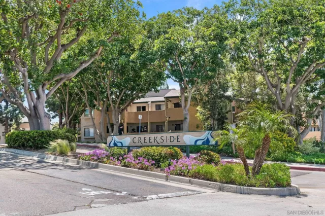 MLS: 250027762 Condo For Sale