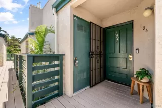 Photo #2: 250027762 Listing