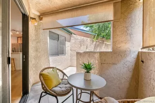 Photo #5: 250027762 Listing