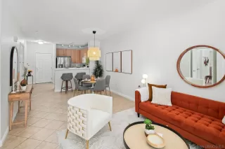 Click for more information on MLS # 250027765 : 1601 INDIA ST UNIT 116 More Details about MLS # 250027765 : 1601 INDIA ST UNIT 116