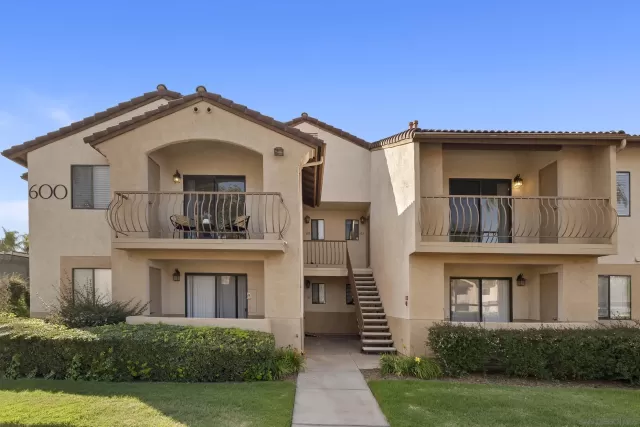 MLS: 250027772 Condo For Sale