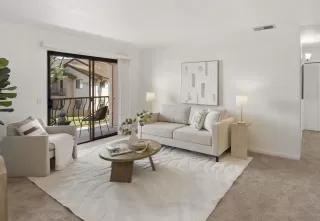 Photo #1: 250027772 Listing