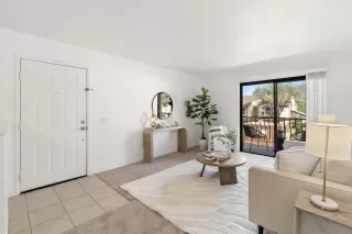 Photo #2: 250027772 Listing