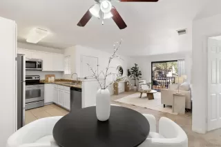 Photo #6: 250027772 Listing