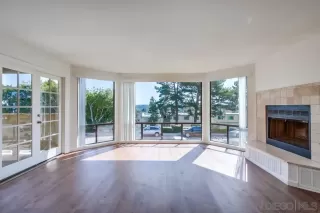 Click for more information on MLS # 250027774 : 2930 COWLEY WAY UNIT 101 More Details about MLS # 250027774 : 2930 COWLEY WAY UNIT 101