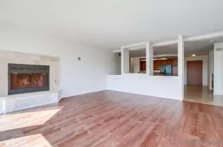 Photo #1: 250027774 Listing