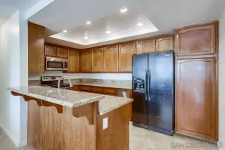 Photo #2: 250027774 Listing