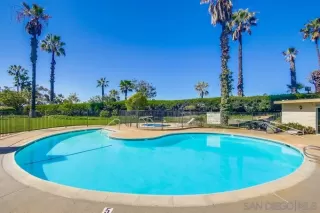 Photo #3: 250027774 Listing