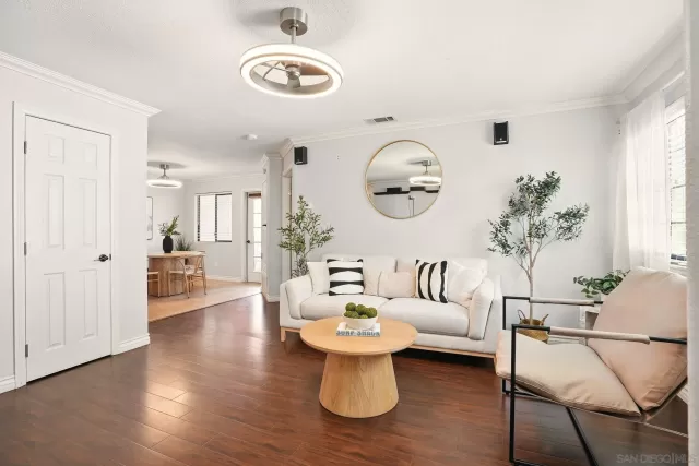 MLS: 250027783 Condo For Sale