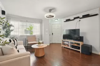 Photo #2: 250027783 Listing