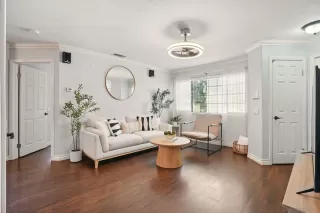 Photo #3: 250027783 Listing