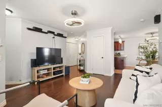 Photo #4: 250027783 Listing