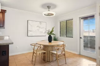 Photo #5: 250027783 Listing