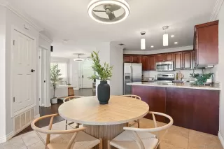 Photo #6: 250027783 Listing