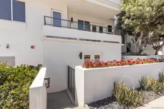 Photo #2: 250027786 Listing