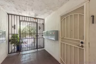 Photo #3: 250027786 Listing