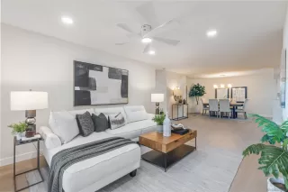 Photo #4: 250027786 Listing